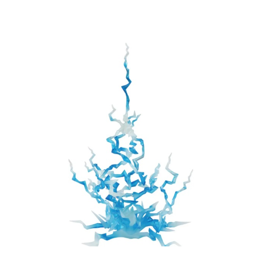 idworks|url=https://public.idworks.com.br/Image/10009078.png