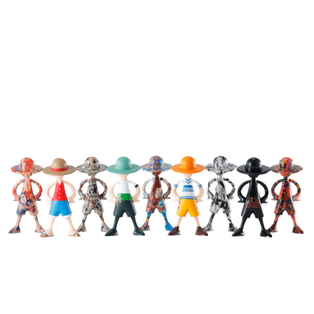 idworks|variantid=48261026742510|url=https://public.idworks.com.br/Image/10009840.png