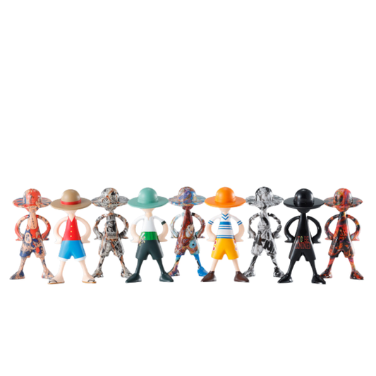 idworks|variantid=48261026742510|url=https://public.idworks.com.br/Image/10009840.png