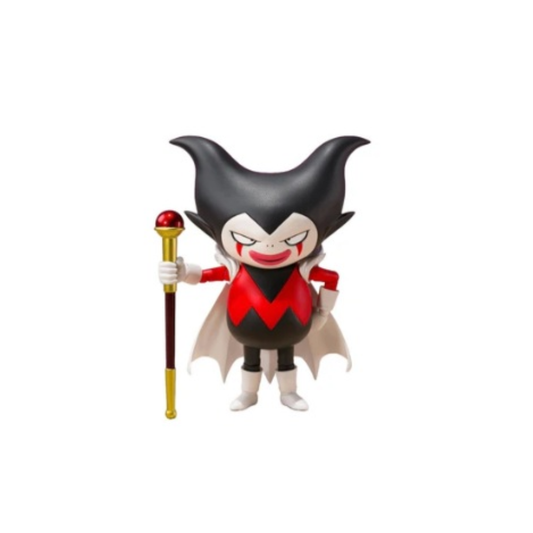 idworks|url=https://public.idworks.com.br/Image/10009892.png