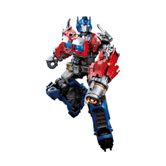 idworks|variantid=47865533235438|url=https://public.idworks.com.br/Image/10010593.png