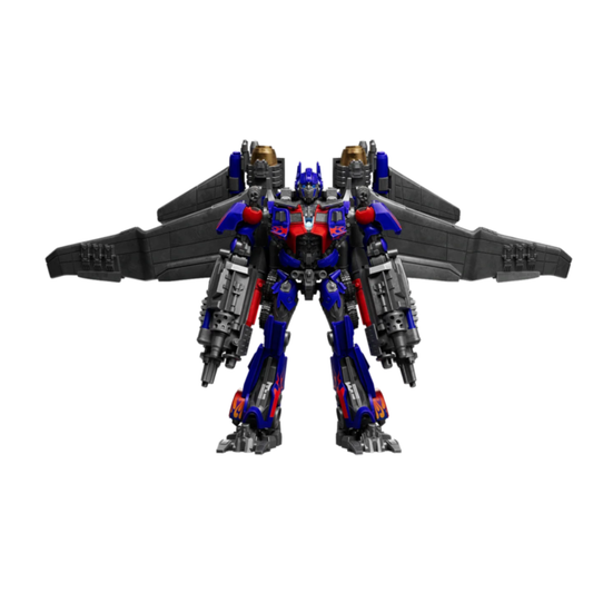 idworks|variantid=47865536413934|url=https://public.idworks.com.br/Image/10010608.png