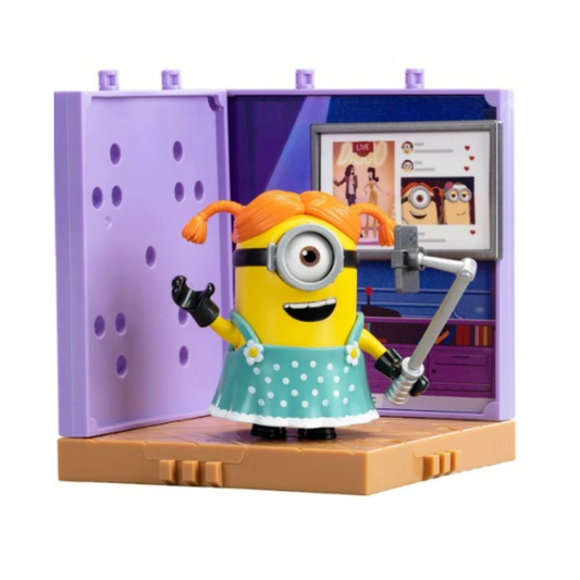 idworks|url=https://public.idworks.com.br/Image/10010616.png