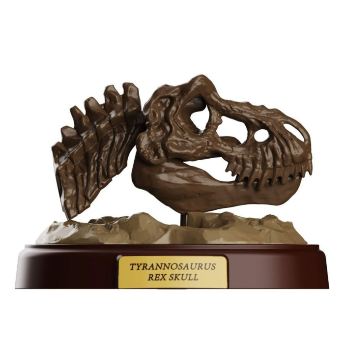 Sortido Surprise Egg 12 in 1 – Jurassic World – Surprise Egg 01 – Blokees
