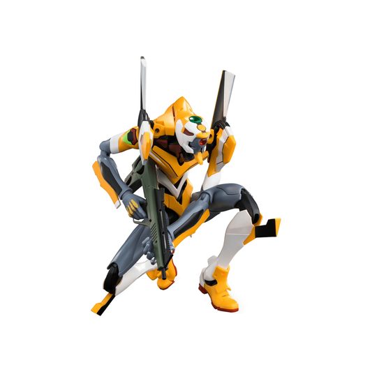 idworks|variantid=47865537429742|url=https://public.idworks.com.br/Image/10010637.png