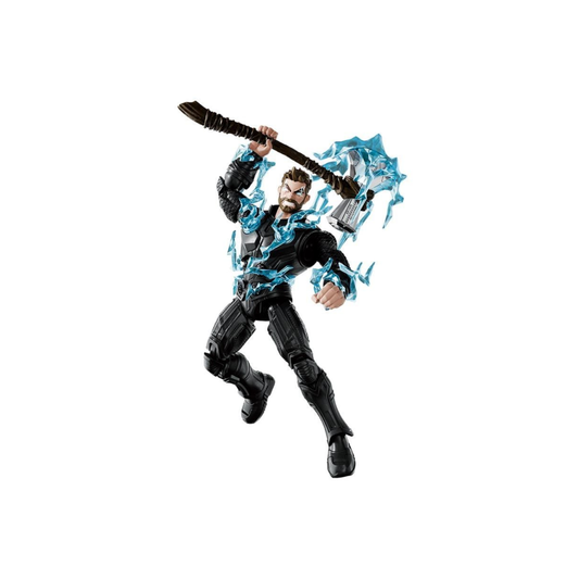 idworks|variantid=47865510756590|url=https://public.idworks.com.br/Image/10010639.png