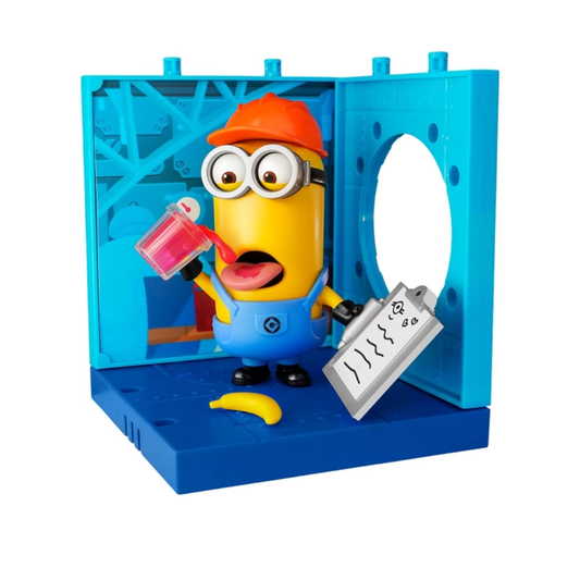 idworks|url=https://public.idworks.com.br/Image/10015186.png