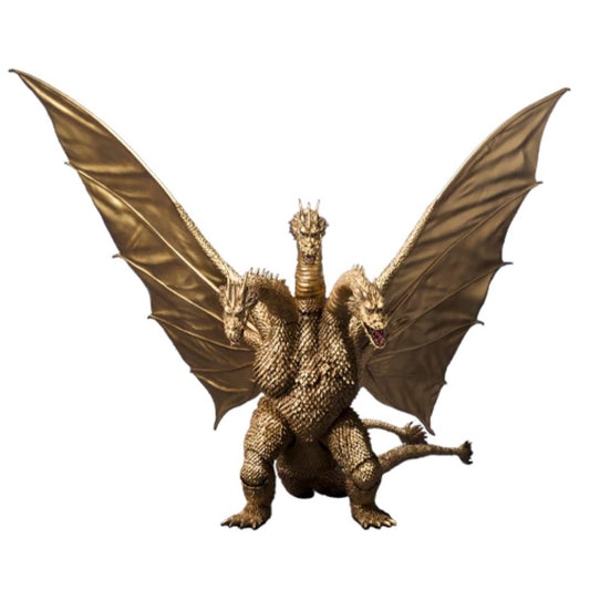 idworks|variantid=49536131367150|url=https://public.idworks.com.br/Image/10663527.jpg