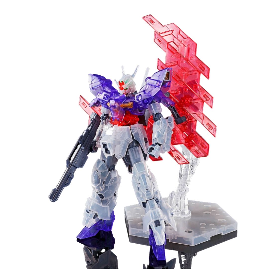 Model Kit