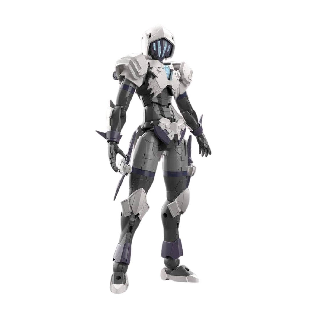Figura Rosan Assassin - 30 Minutes Fantasy - Bandai