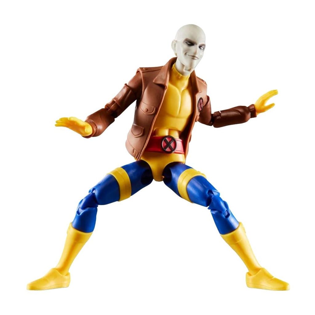 Figura Morph - Marvel Legends X-Men '97 - Hasbro