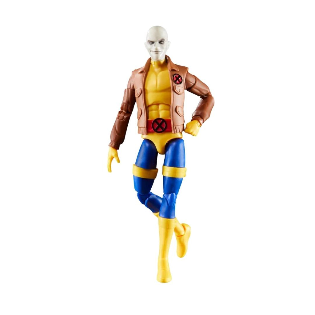 Figura Morph - Marvel Legends X-Men '97 - Hasbro