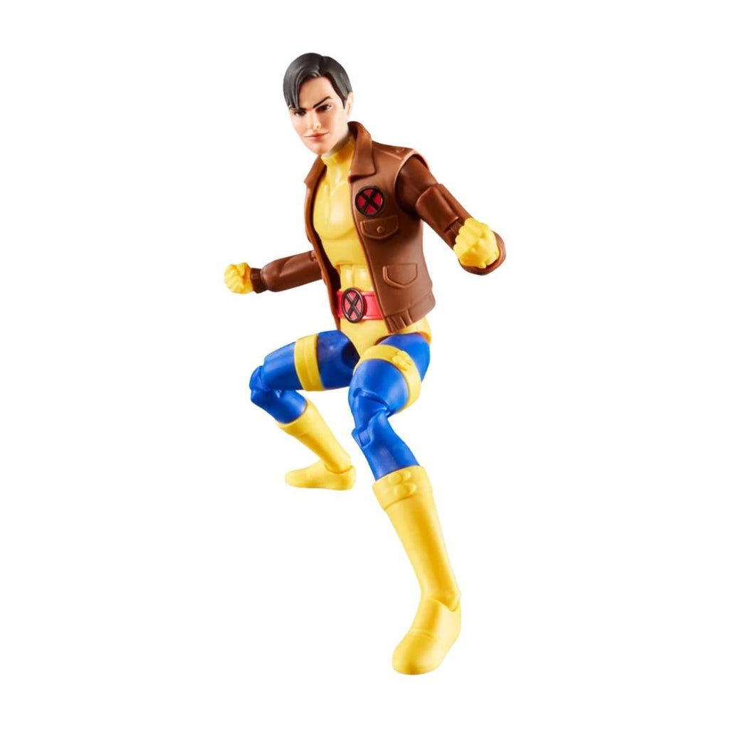 Figura Morph - Marvel Legends X-Men '97 - Hasbro