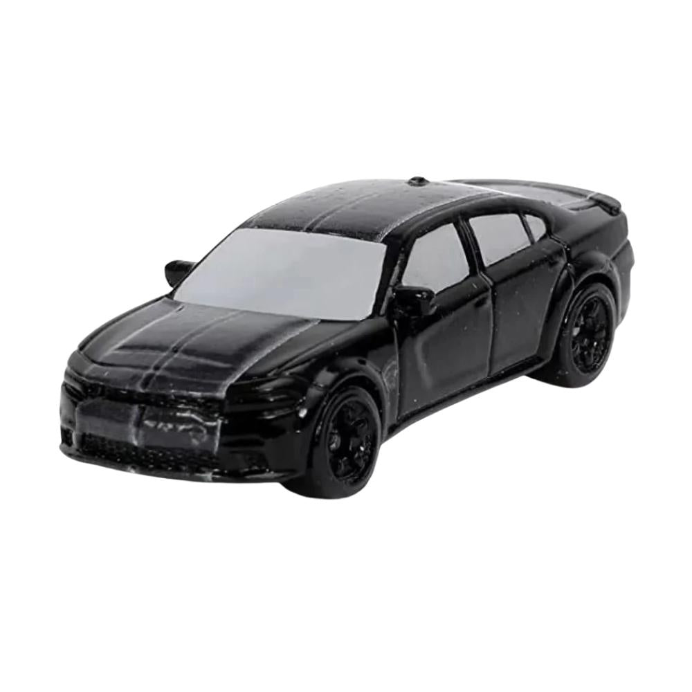 Veículo Velozes e Furiosos 9 - Nano Hollywood Rides - Jada Toys