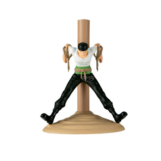 idworks|variantid=49697812709614|url=https://public.idworks.com.br/Image/10802787.png