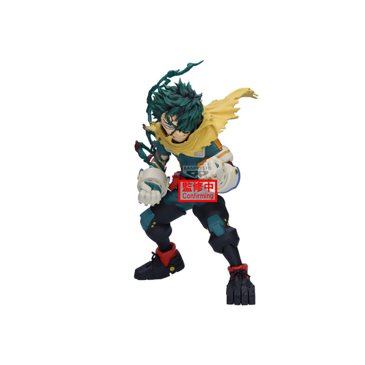 idworks|variantid=49375869960430|url=https://public.idworks.com.br/Image/10803028.png