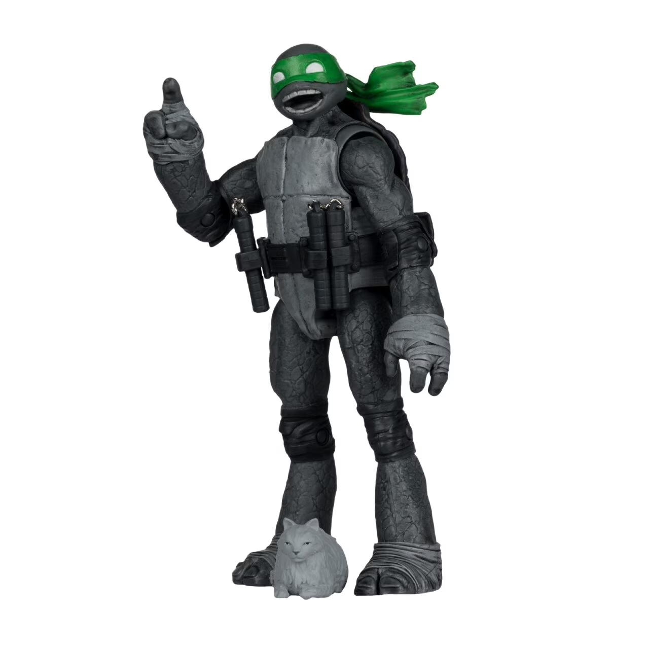 McFarlane Toys