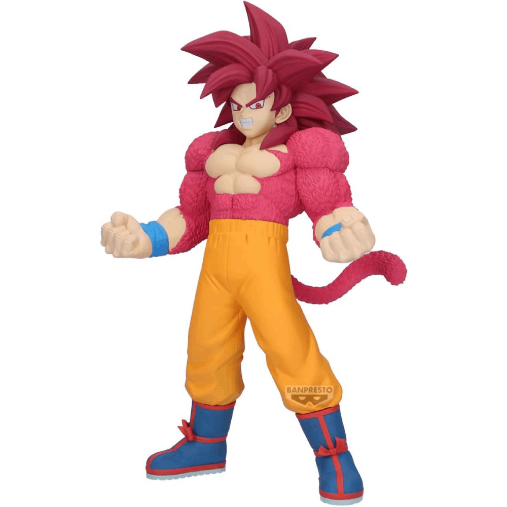 Banpresto