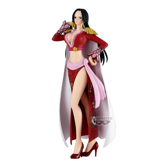 idworks|variantid=48383952781550|url=https://public.idworks.com.br/Image/11128857.png