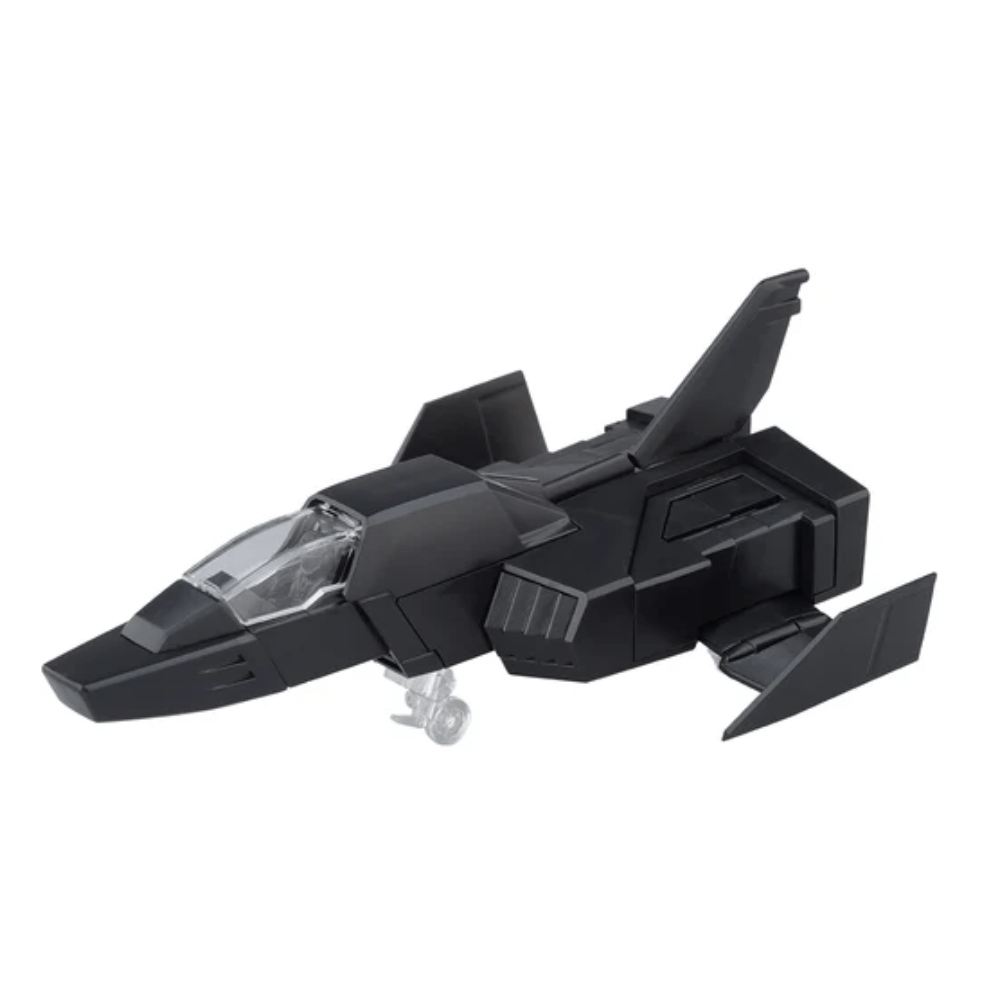 Figura Model Kit RX-78-2 Gundam (Ver.3.0 Recirculation Color Neon Green) – Mobile Suit Gundam – MG 1/100 – Bandai