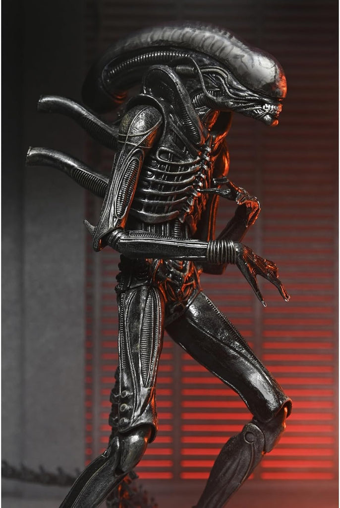 Figura Xenomorph XX121 – Alien: Romulus – Ultimate - 7