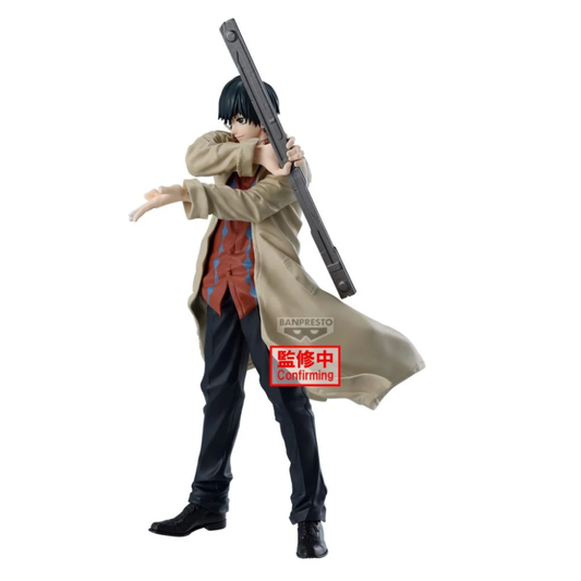 idworks|variantid=49375849578734|url=https://public.idworks.com.br/Image/11195871.png