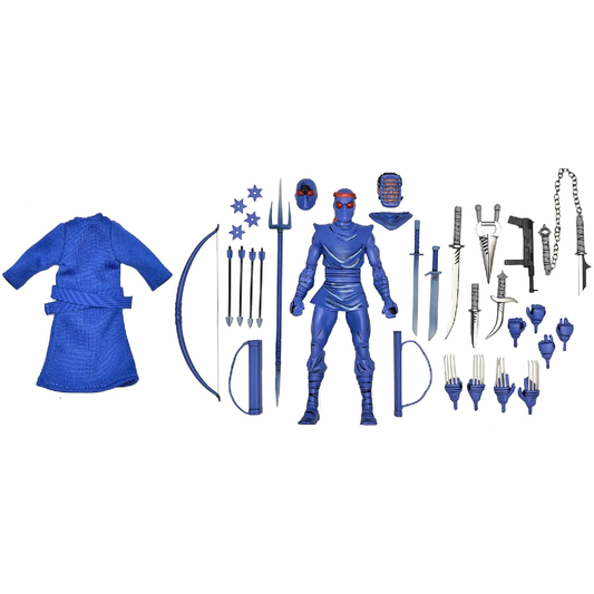 idworks|variantid=49698162966766|url=https://public.idworks.com.br/Image/11931324.png