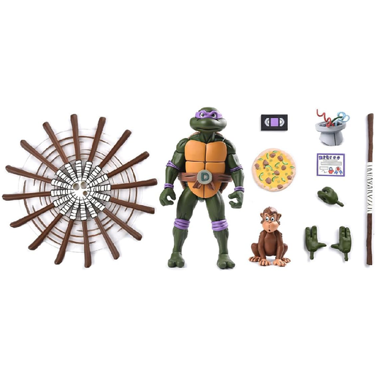 idworks|variantid=49698163851502|url=https://public.idworks.com.br/Image/11931645.png