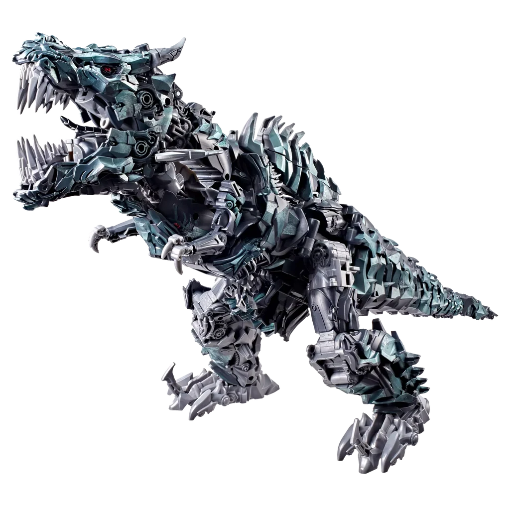 Figura Grimlock – Transformers – Generations – Hasbro
