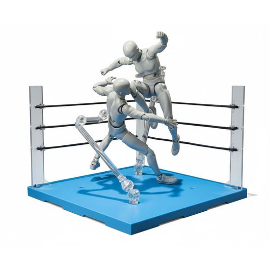idworks|variantid=47205031575790|url=https://public.idworks.com.br/Image/6904274.jpg