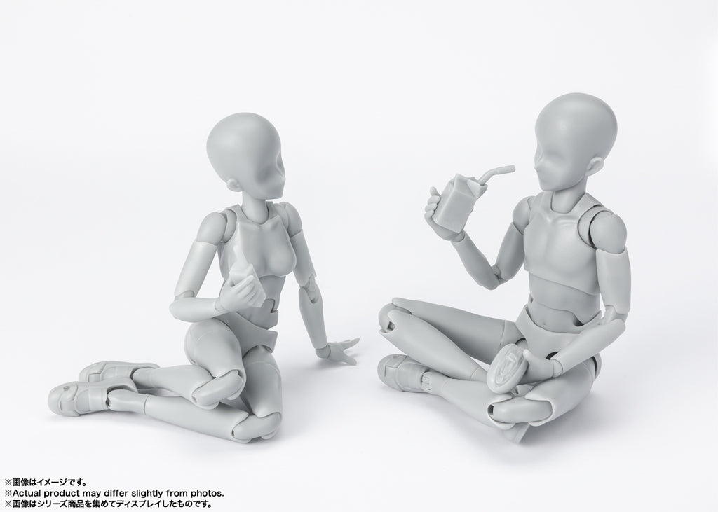 Estátua Dimetrodon - Jurassic World Dominion - Art scale 1/10 - Iron Studios