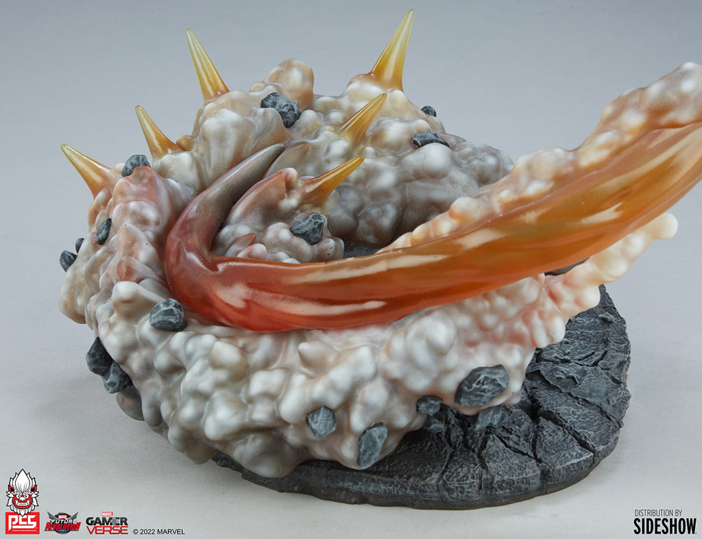 Estátua Duende Verde - Marvel - 1/6 Scale Diorama - PCS