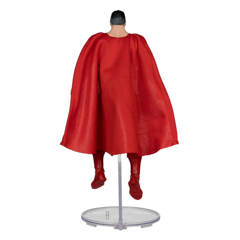 Figura Superman Kingdom Come - DC Comics - 7