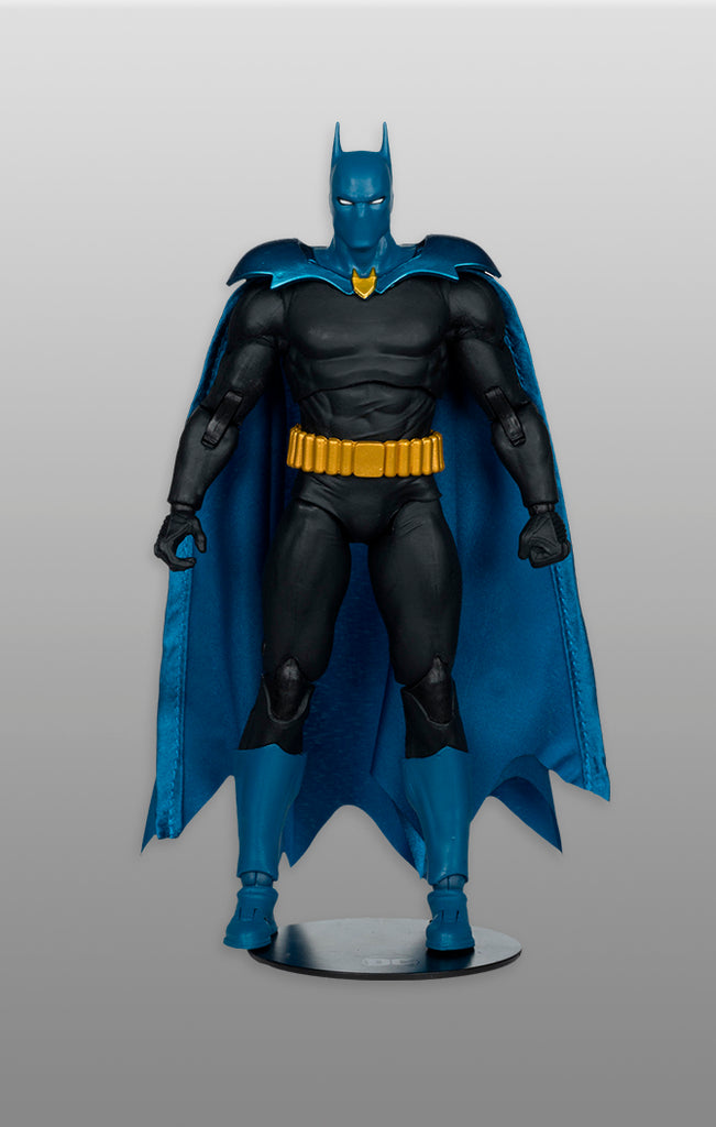 Figura - Batman 1.000.000 - DC Comics - 7