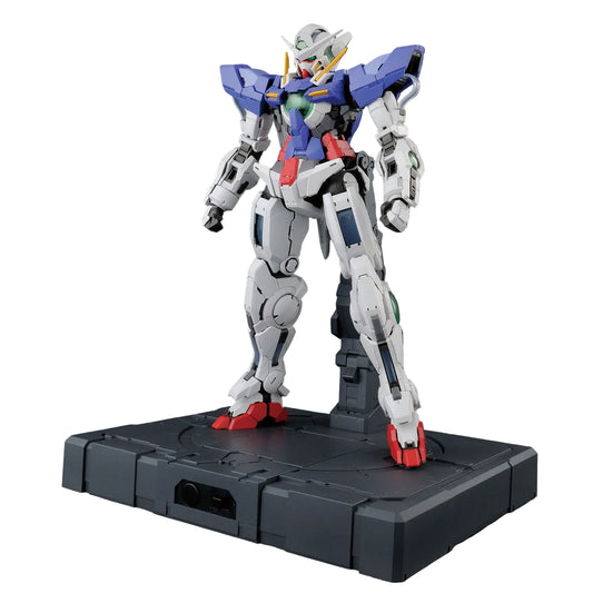 Gundam Exia - Gundam - PG 1/60 - Bandai