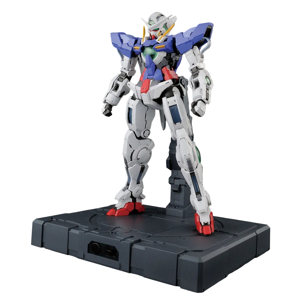 Gundam Exia - Gundam - PG 1/60 - Bandai