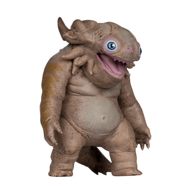 Figura Baby Kaiju - Superman Movie - Dc Directc - Vinyl Figure - McFarlane