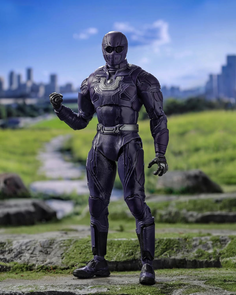 Figura Ultraman - Superman Movie - DC Movie - 7 Scale - McFarlane