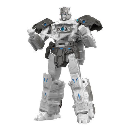 idworks|url=https://public.idworks.com.br/Image/7161410.jpg
