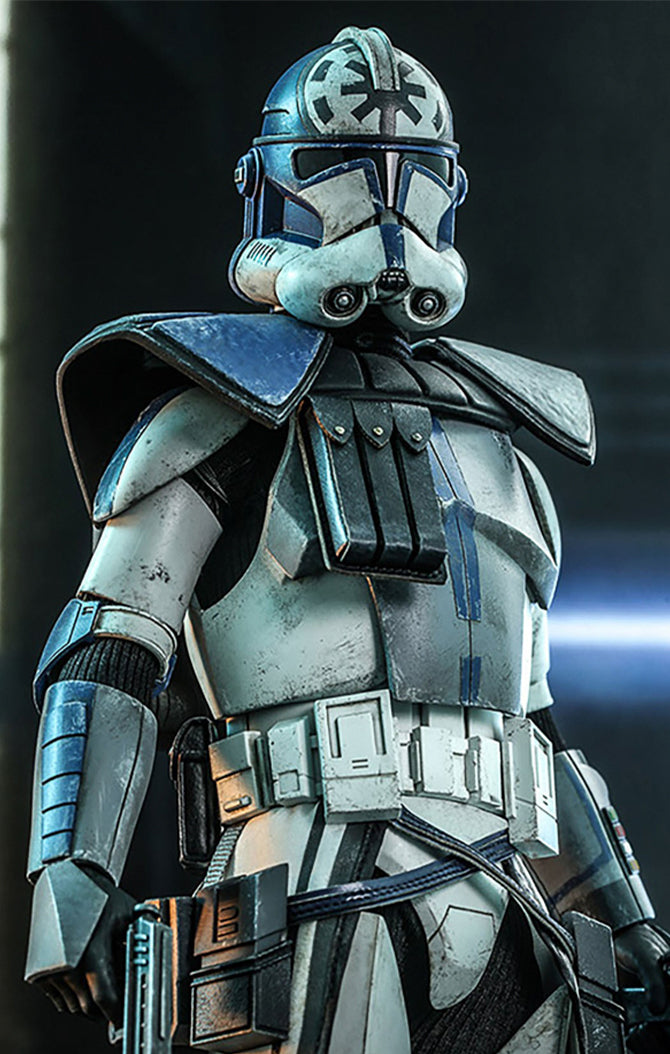 Sideshow Collectibles カタログ＆　DVD Sideshow – Limited Edition