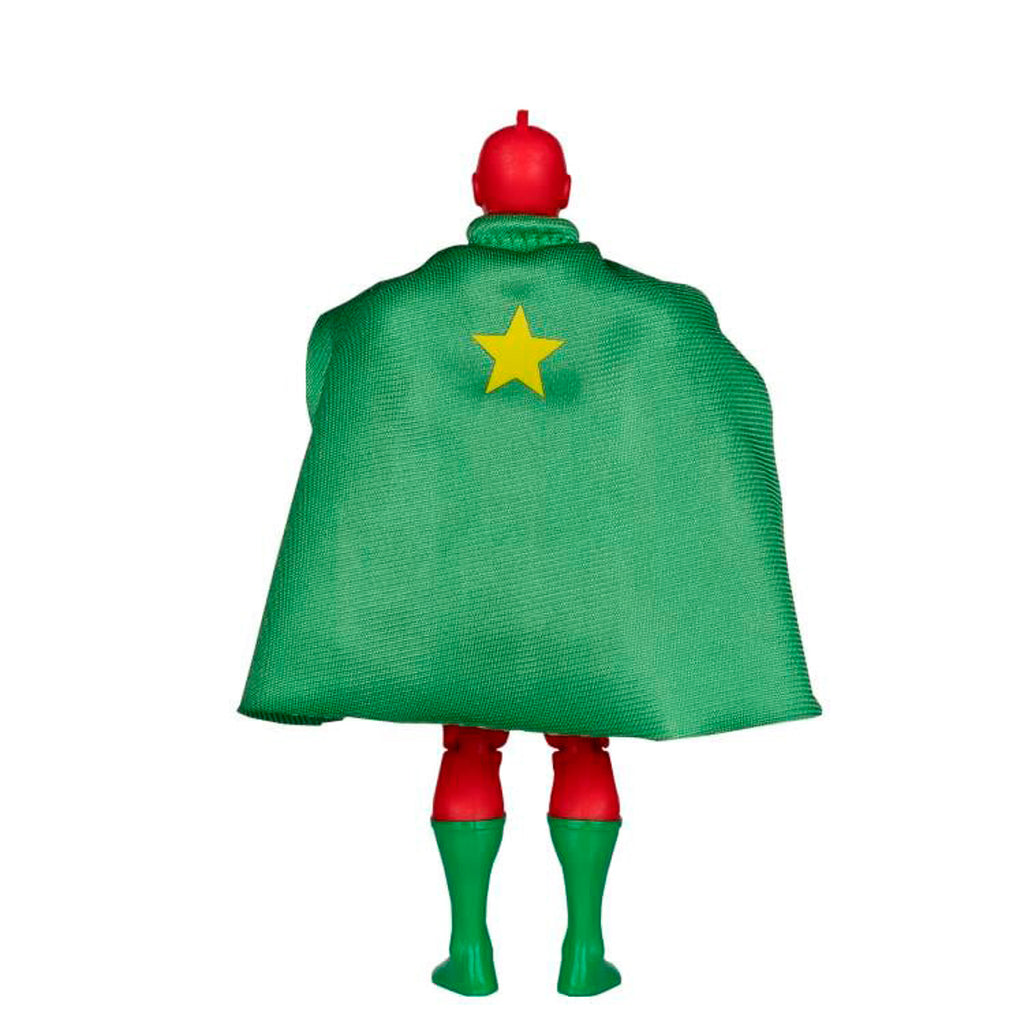 Figura DC Direct Super Powers 3 Pack - DC Comics - 5