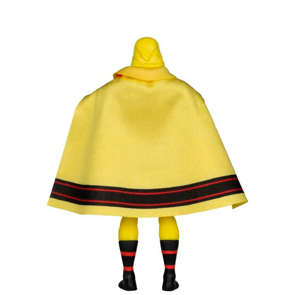 Figura DC Direct Super Powers 3 Pack - DC Comics - 5