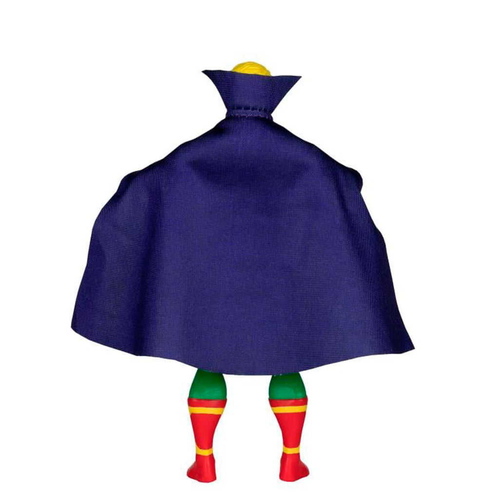 Figura DC Direct Super Powers 3 Pack - DC Comics - 5