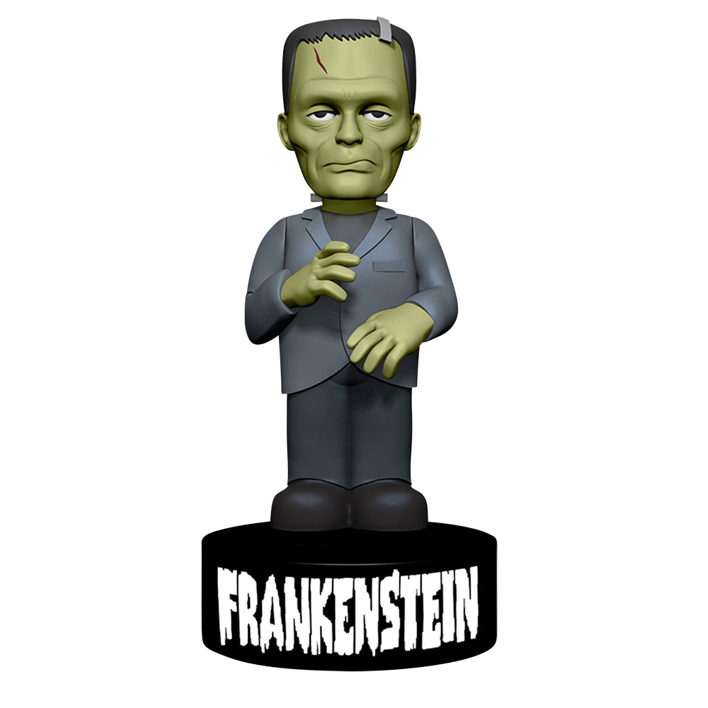 Figura Frankenstein - Frankenstein - Body Knocker - Neca