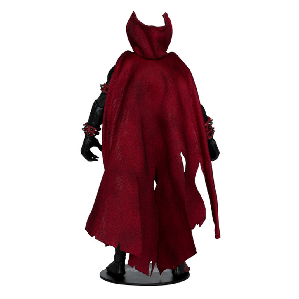 Figura Spawn - Call of Duty - 7