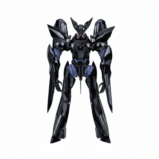 Mobile Police Patlador - ROBO-DOU Griffon - Threezero
