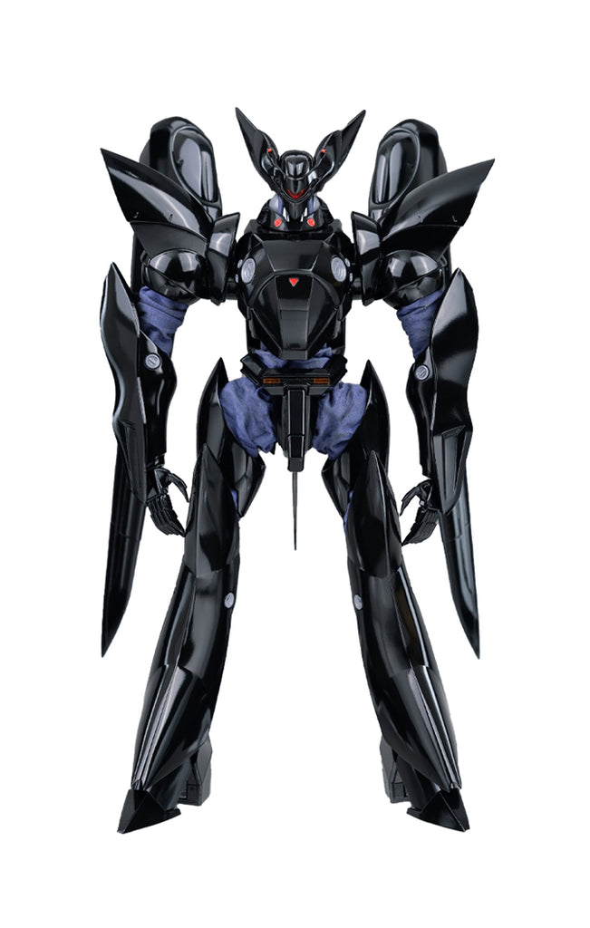 Mobile Police Patlador - ROBO-DOU Griffon - Threezero