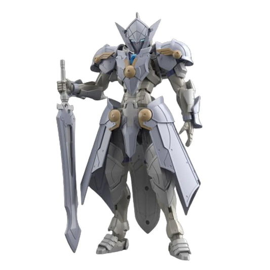 Class Up Armor Liber Paladin - 30 Minutes Fantasy - Plastic Model Kit - Bandai