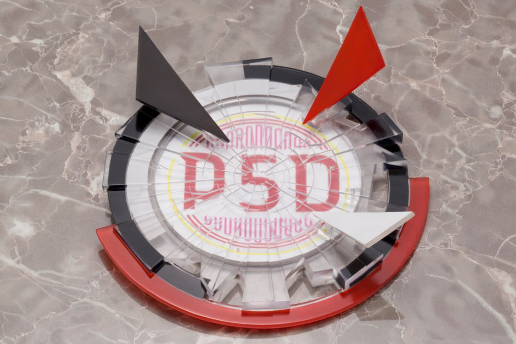 Estátua Hero and Morgana - Persona 5 Dancing Star Night - ArtFx J - Kotobukiya