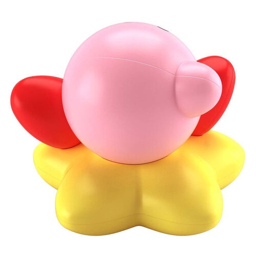Kirby - Kirby - Entry Grade - Bandai